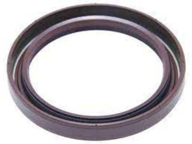 9031149002 Toyota Retén del semieje delantero izquierdo