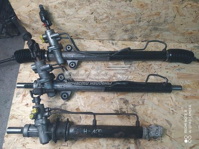 Comprar 577054B010 Hyundai/Kia Cremallera