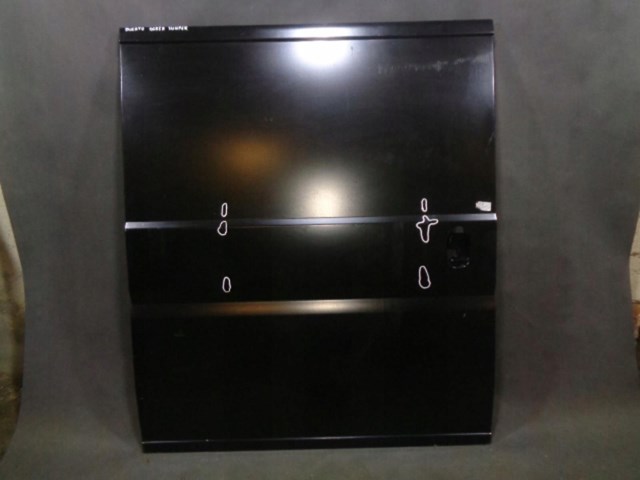 Comprar 1680540880 Peugeot/Citroen Puerta lateral corrediza derecha