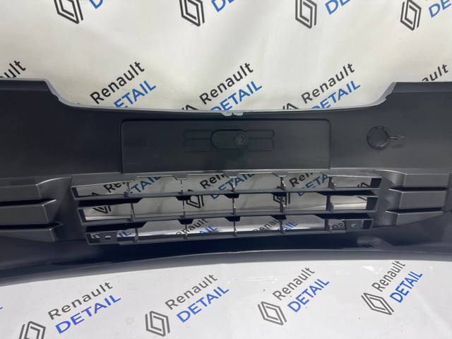 Parachoques delantero Polcar 6027071 precio, desde 196,38 EUR
