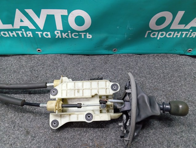  Peugeot/Citroen 6072500003