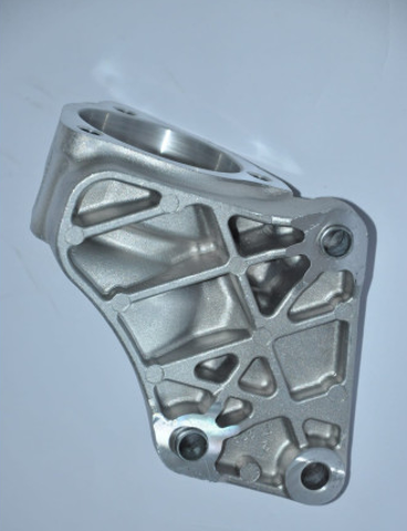 Comprar 1618046680 Peugeot/Citroen Soporte del rodamiento intermedio del semieje delantero