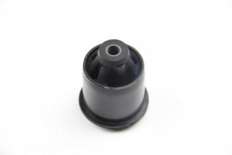 Silentblock del subchasis trasero Bcguma BC1114 precio, desde 13,61 EUR