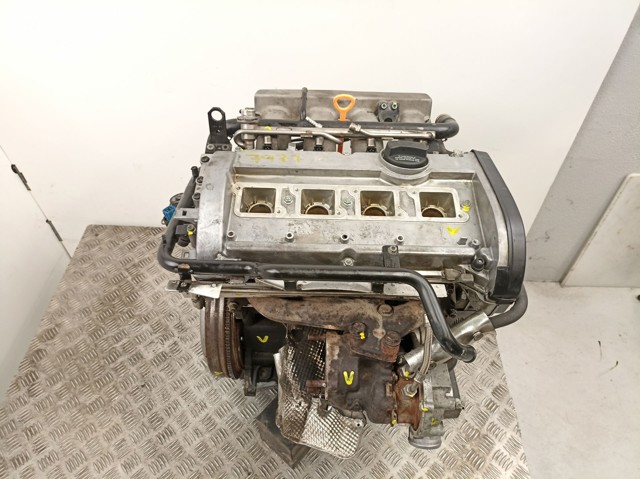 Motor completo VAG AEB precio, desde 452,62 EUR