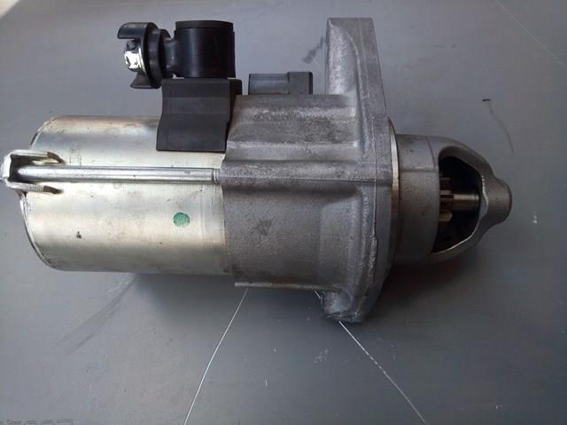 31200R1AA12 Honda motor de arranque