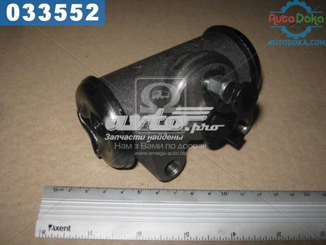 4301-3502040 АвтО-Союз 88 cilindro de freno de rueda trasero