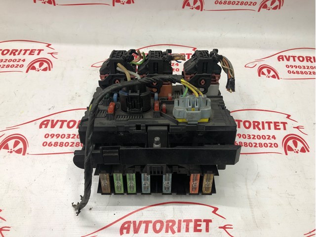  Peugeot/Citroen 9664055480 precio, desde 119,06 EUR