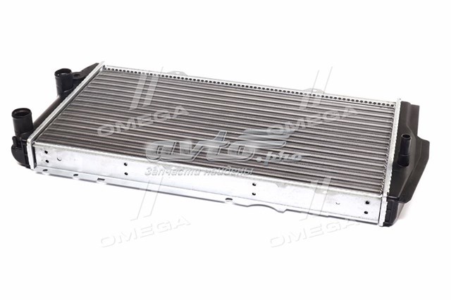 Comprar TP1510604551 Tempest Radiador de auto