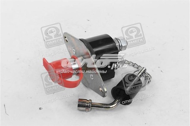 Interruptor de batería Rider RD9935448 precio, desde 35,42 EUR
