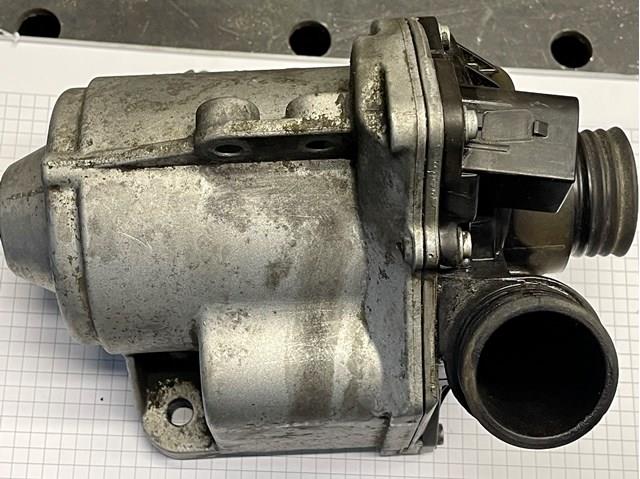 Bombeadora de agua BMW A2C53326031 precio, desde 537,86 USD