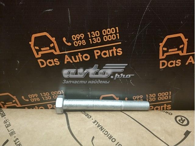 51867149 Fiat/Alfa/Lancia Perno de fijación interior del brazo oscilante inferior trasero