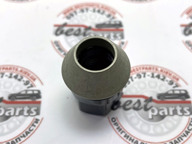 Tornillos para llantas Land Rover VPLVW0070