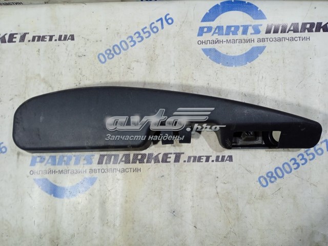 987551F001 Hyundai/Kia