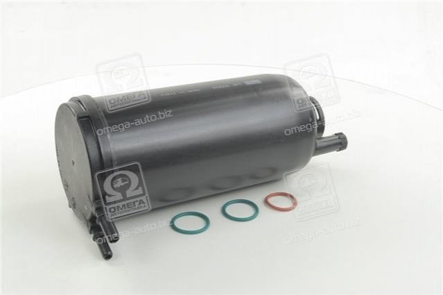 Comprar WK93914X Mann-Filter Filtro diesel