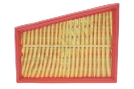 SFVF4301 Starline Filtro de aire de motor