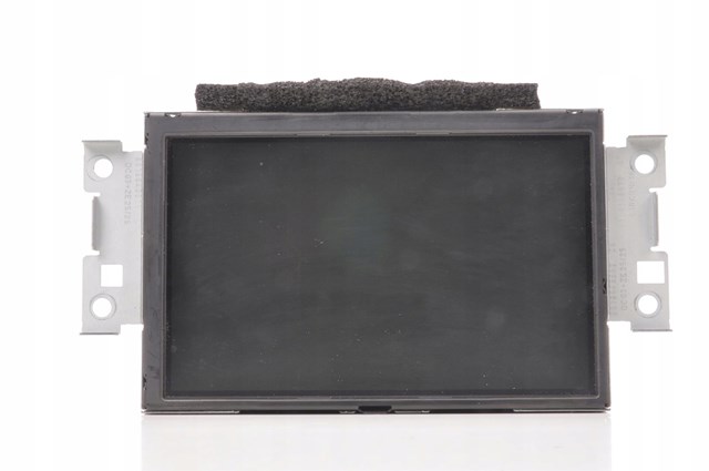  Volvo 31350691 precio, desde 161,17 EUR