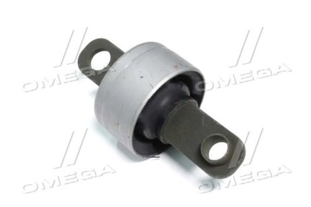 GV0058 CTR suspensión, brazo oscilante, eje trasero