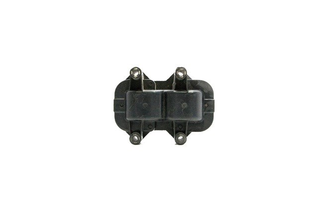 Bobina de chispa Geely E150130005 precio, desde 33,86 EUR