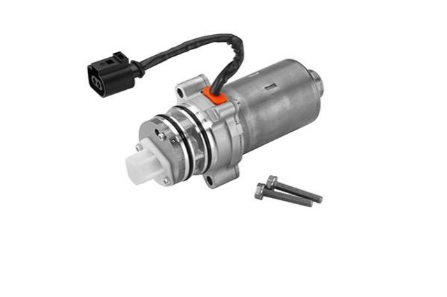 2002774 Borg-Warner Bomba de la unidad Haldex