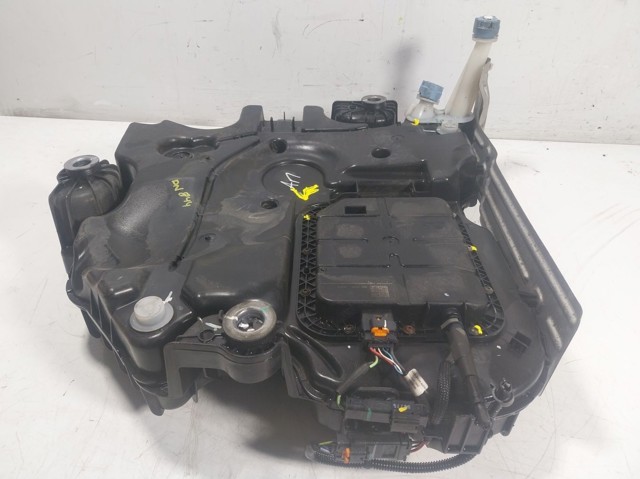 Deposito AdBlue 12678023 Peugeot/Citroen