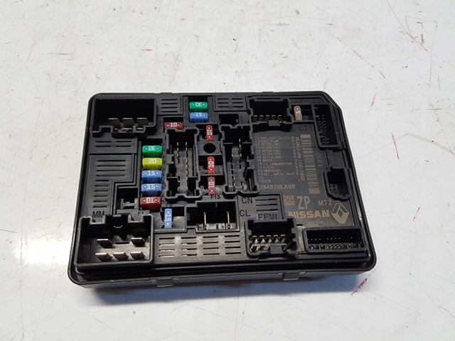  Nissan/Infiniti 284B76LA0B precio, desde 174,24 EUR