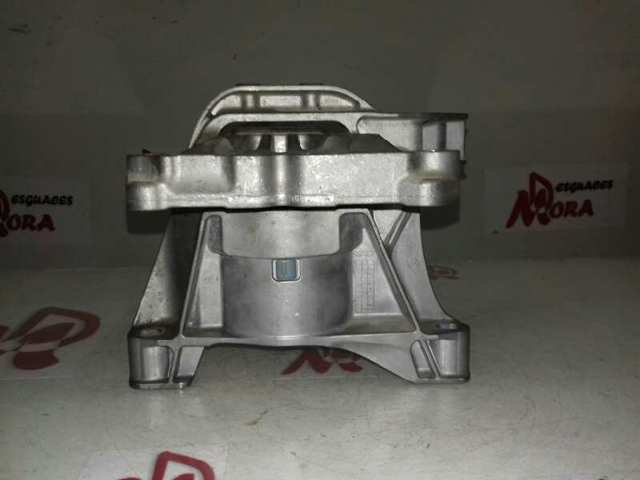  Peugeot/Citroen 4A103720