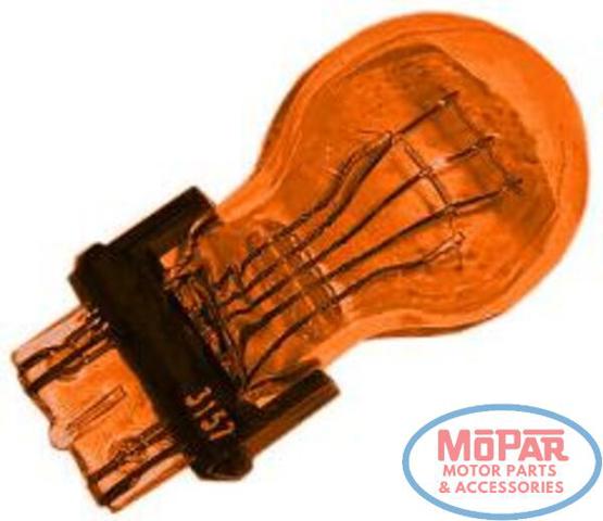 Comprar 3157NA Wagner Lámpara de luz interior de cabina