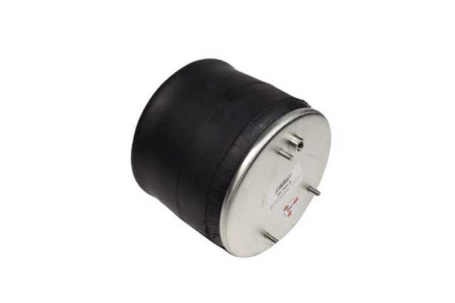 Comprar RD7836K Rider Bolsa de aire del eje trasero