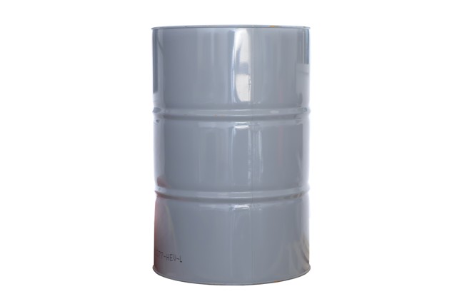 Aceite de motor BMW 83212465845