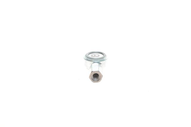 Terminal del cable de cambio RWS1466 Rotweiss