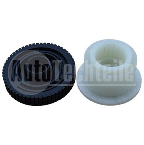 Comprar 7000200 Autotechteile Servomotor de control de la transmisión automática