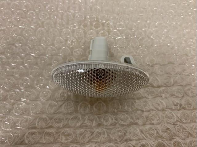 Comprar 2181411NAE Depo/Loro/Abakus Luz intermitente de guardabarros