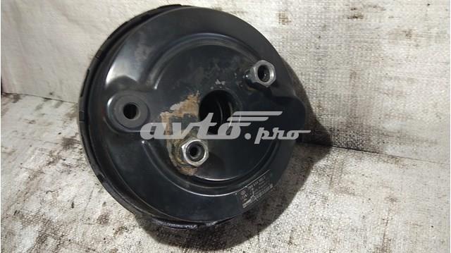 Servofreno VAG 3B0614105C precio, desde 88,57 EUR