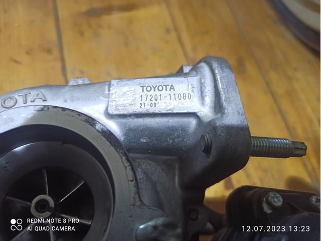 Comprar Q2990213 Q-fix Turbo de coche