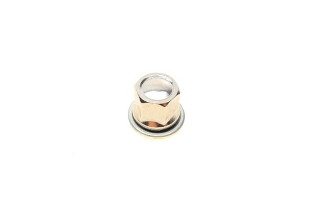 Tuerca seguridad de rueda DP Group SS1178ORJ precio, desde 1,94 EUR