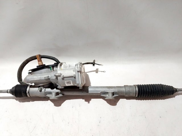 Comprar 9823964880 Peugeot/Citroen 
