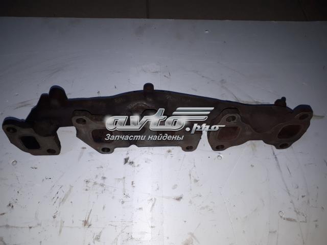  73501340 Fiat/Alfa/Lancia