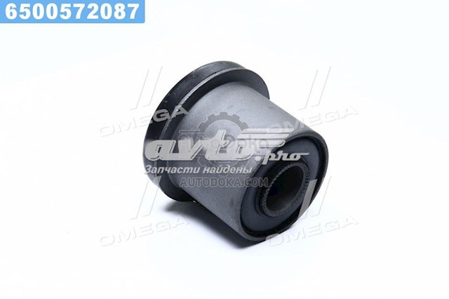 Buje del brazo de suspensión delantero superior RBI M2445P precio, desde 7,64 EUR