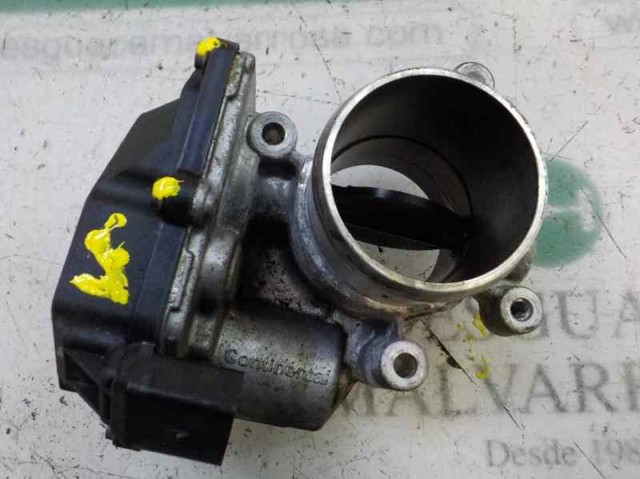  VAG A2C31762900 precio, desde 50,91 EUR