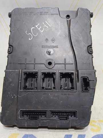 Comprar 8200412548 Renault (RVI) 