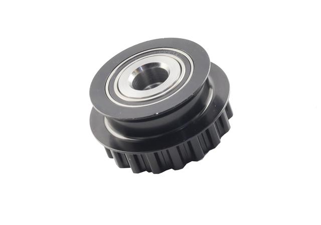 Polea rueda libre AND 3L903003 precio, desde 43,28 EUR