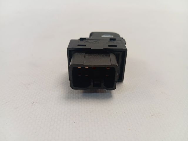 Unidad de control de elevalunas trasero Hyundai/Kia 935751H000 precio, desde 30,49 EUR