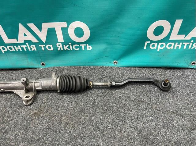  Renault (RVI) A0013511 precio, desde 63,52 EUR