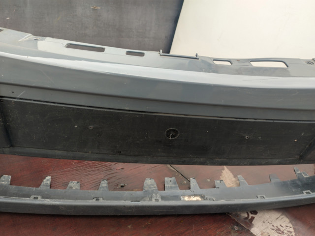 Comprar 620223380R Renault (RVI) 