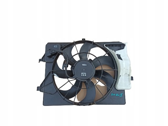 Comprar 25380H8XXX Hyundai/Kia 