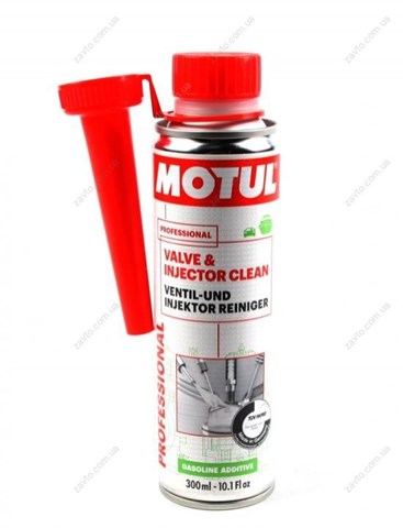 Limpiador de válvulas del motor Motul 102515 precio, desde 15,43 EUR