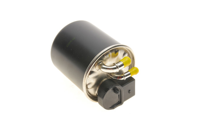 Filtro de combustible 102008 Solgy