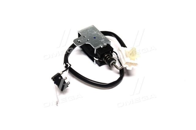 Comprar 42555404 General Motors Solenoide de transmisión automática