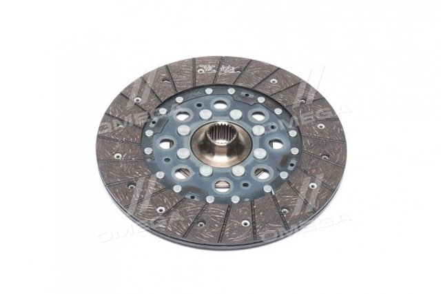 Disco de embrague VALEO DW64 precio, desde 68,43 EUR