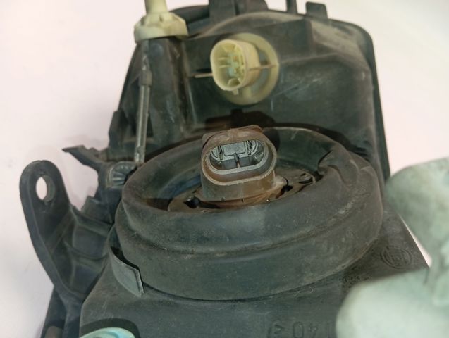  24439601 Opel